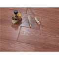 Herringbone Pattern Wood Look Ceramic Wood Tile Floor and Decor